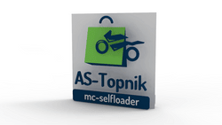 AS-Topnik