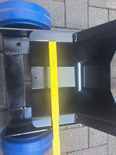 Laden Sie das Bild in den Galerie-Viewer, E-MC Selfloader NEUES MODELL VOLKSLOADER 2026