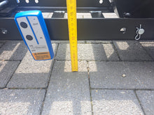 Laden Sie das Bild in den Galerie-Viewer, E-MC Selfloader NEUES MODELL VOLKSLOADER 2026