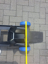 Laden Sie das Bild in den Galerie-Viewer, E-MC Selfloader NEUES MODELL VOLKSLOADER 2026