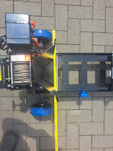 Laden Sie das Bild in den Galerie-Viewer, E-MC Selfloader NEUES MODELL VOLKSLOADER 2026