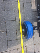 Laden Sie das Bild in den Galerie-Viewer, E-MC Selfloader NEUES MODELL VOLKSLOADER 2026