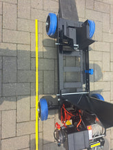 Laden Sie das Bild in den Galerie-Viewer, E-MC Selfloader NEUES MODELL VOLKSLOADER 2026