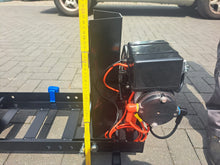 Laden Sie das Bild in den Galerie-Viewer, E-MC Selfloader NEUES MODELL VOLKSLOADER 2026