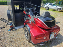 Laden Sie das Bild in den Galerie-Viewer, E-MC Selfloader Classic *TRIKE* Sonderausführung