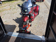 Laden Sie das Bild in den Galerie-Viewer, E-MC Selfloader Classic *TRIKE* Sonderausführung