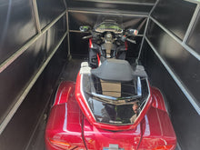Laden Sie das Bild in den Galerie-Viewer, E-MC Selfloader Classic *TRIKE* Sonderausführung