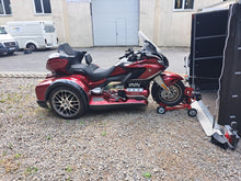 Laden Sie das Bild in den Galerie-Viewer, E-MC Selfloader Classic *TRIKE* Sonderausführung