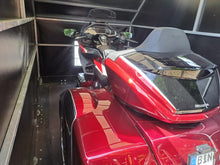 Laden Sie das Bild in den Galerie-Viewer, E-MC Selfloader Classic *TRIKE* Sonderausführung