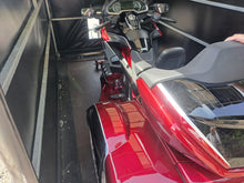 Laden Sie das Bild in den Galerie-Viewer, E-MC Selfloader Classic *TRIKE* Sonderausführung