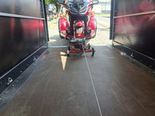 Laden Sie das Bild in den Galerie-Viewer, E-MC Selfloader Classic *TRIKE* Sonderausführung