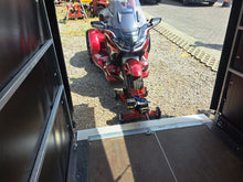 Laden Sie das Bild in den Galerie-Viewer, E-MC Selfloader Classic *TRIKE* Sonderausführung